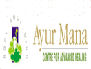 Ayurmana Centre For Advanced Healing Thiruvananthapuram